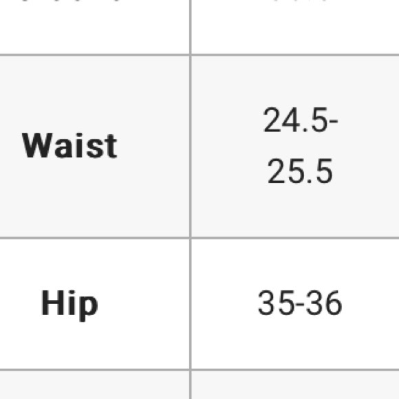 Marmot Precip Womens Lightweight Pant - Picture 7 of 7